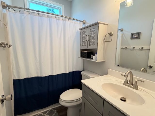 1066 Fox Bay Rd., Loris, SC 29569