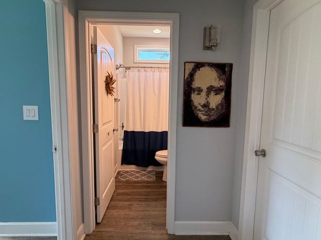 1066 Fox Bay Rd., Loris, SC 29569