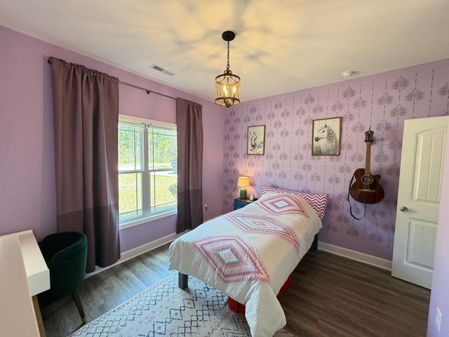 1066 Fox Bay Rd., Loris, SC 29569