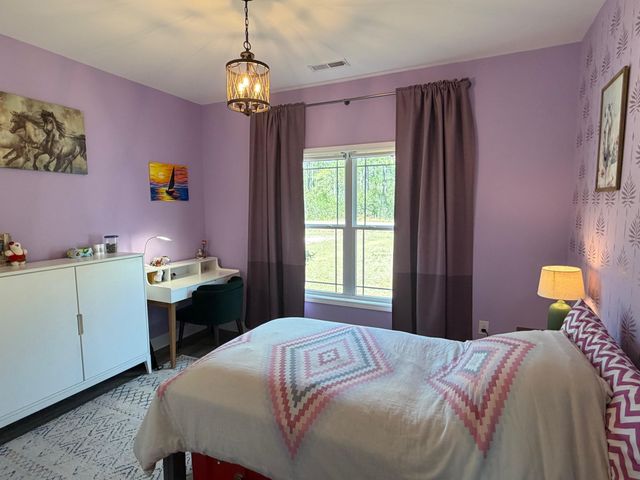 1066 Fox Bay Rd., Loris, SC 29569