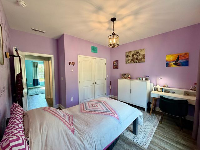 1066 Fox Bay Rd., Loris, SC 29569