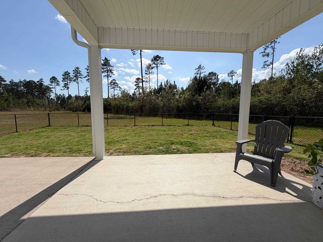 1066 Fox Bay Rd., Loris, SC 29569