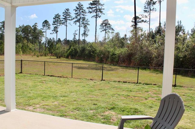 1066 Fox Bay Rd., Loris, SC 29569