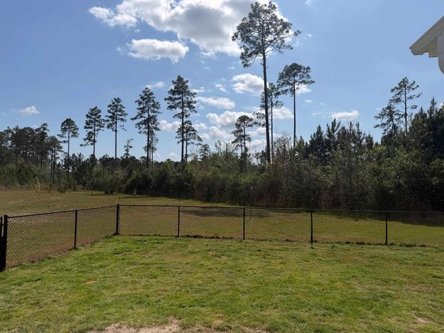 1066 Fox Bay Rd., Loris, SC 29569