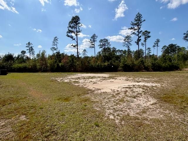 1066 Fox Bay Rd., Loris, SC 29569