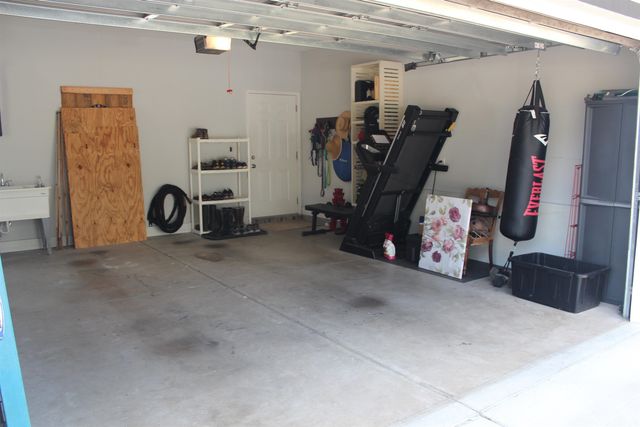 1066 Fox Bay Rd., Loris, SC 29569