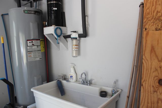 1066 Fox Bay Rd., Loris, SC 29569