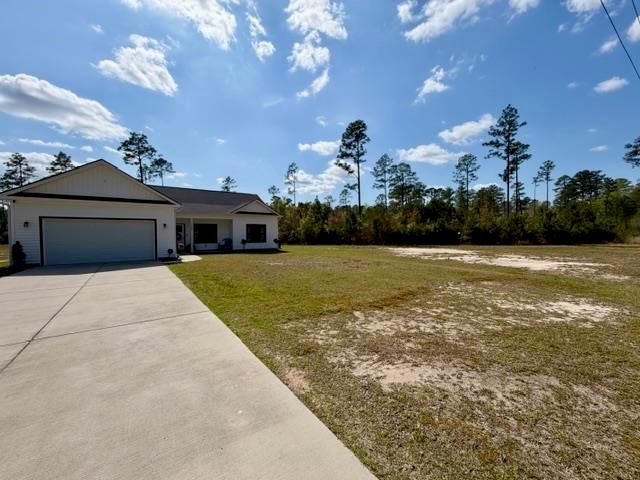 1066 Fox Bay Rd., Loris, SC 29569
