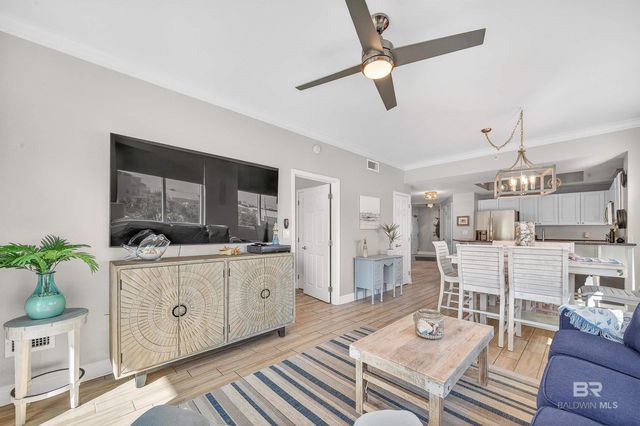 1010 W Beach Boulevard 201, Gulf Shores, AL 36542