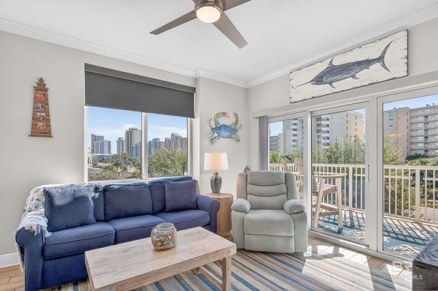 1010 W Beach Boulevard 201, Gulf Shores, AL 36542