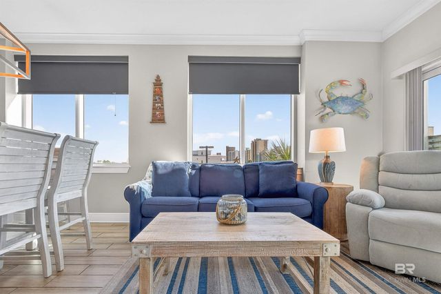 1010 W Beach Boulevard 201, Gulf Shores, AL 36542