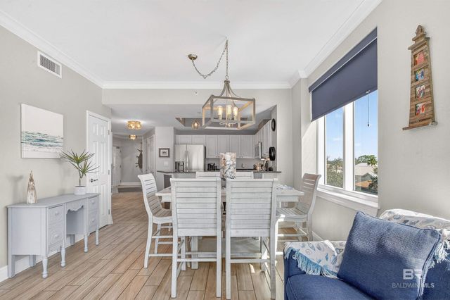 1010 W Beach Boulevard 201, Gulf Shores, AL 36542