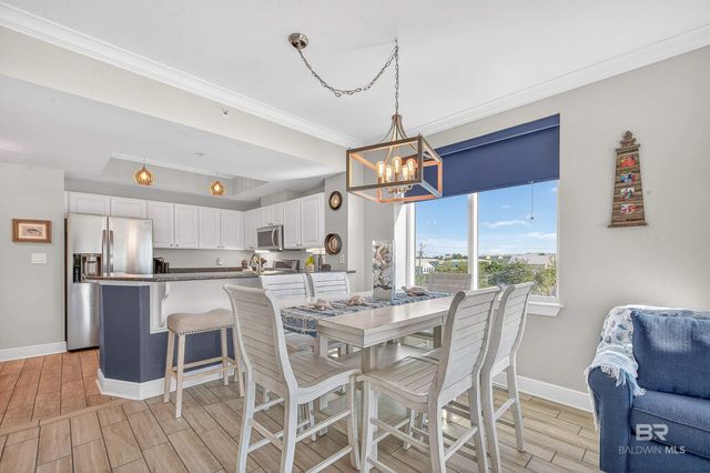 1010 W Beach Boulevard 201, Gulf Shores, AL 36542