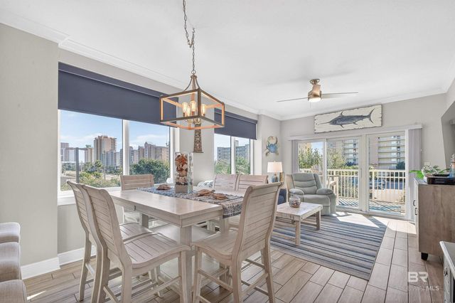 1010 W Beach Boulevard 201, Gulf Shores, AL 36542