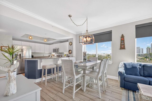 1010 W Beach Boulevard 201, Gulf Shores, AL 36542