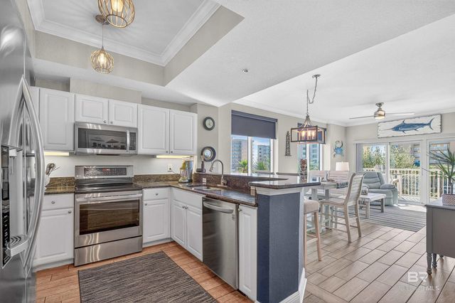 1010 W Beach Boulevard 201, Gulf Shores, AL 36542