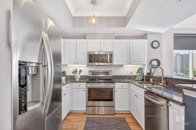 1010 W Beach Boulevard 201, Gulf Shores, AL 36542