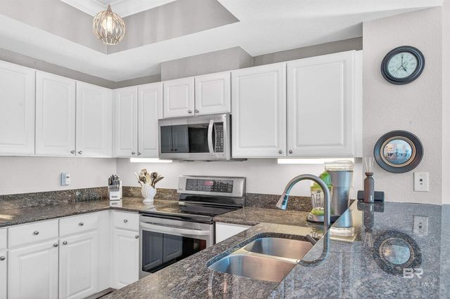 1010 W Beach Boulevard 201, Gulf Shores, AL 36542