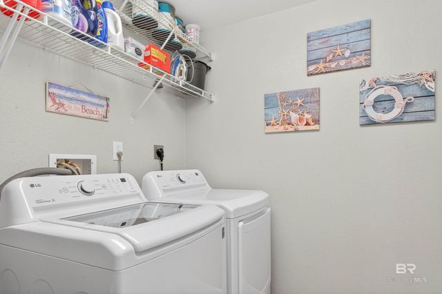 1010 W Beach Boulevard 201, Gulf Shores, AL 36542