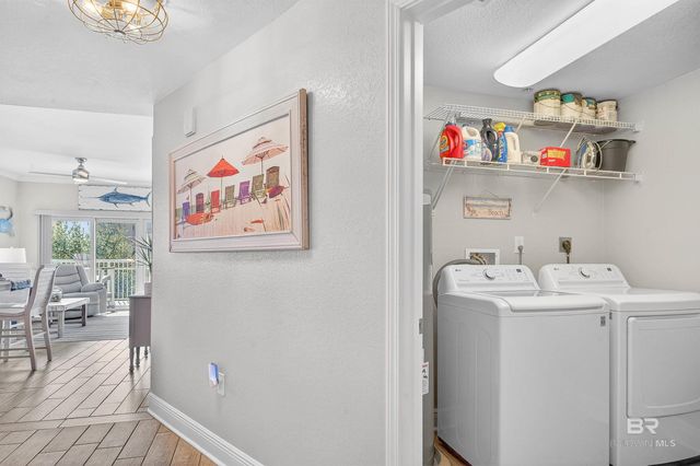 1010 W Beach Boulevard 201, Gulf Shores, AL 36542