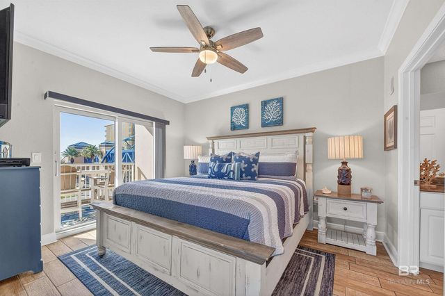 1010 W Beach Boulevard 201, Gulf Shores, AL 36542