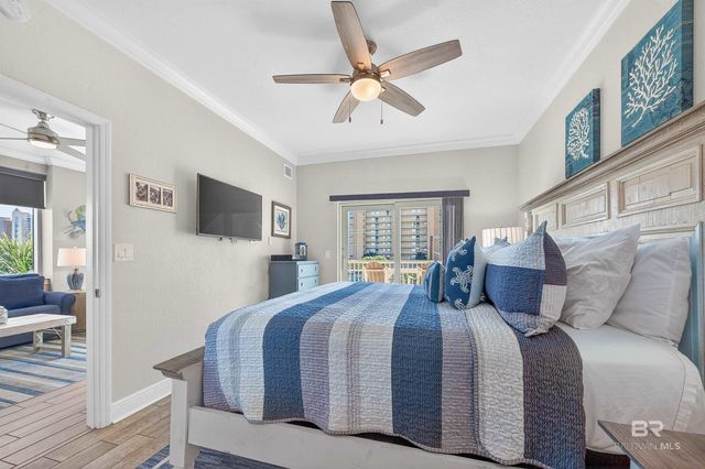 1010 W Beach Boulevard 201, Gulf Shores, AL 36542