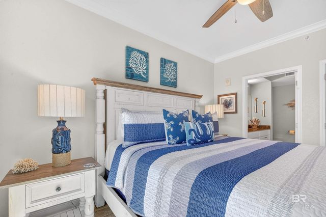 1010 W Beach Boulevard 201, Gulf Shores, AL 36542