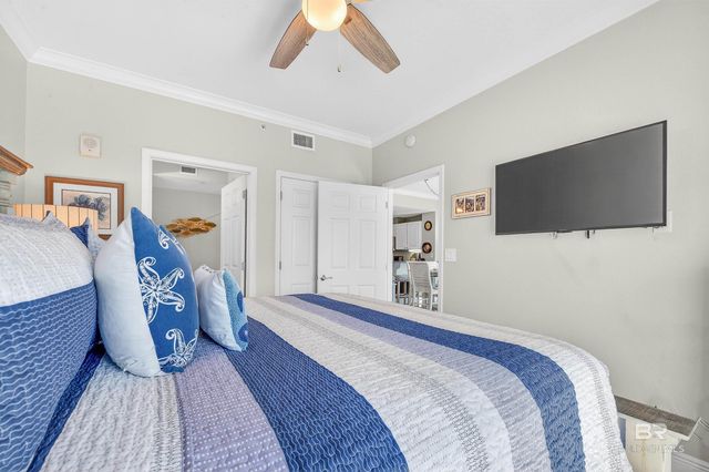 1010 W Beach Boulevard 201, Gulf Shores, AL 36542