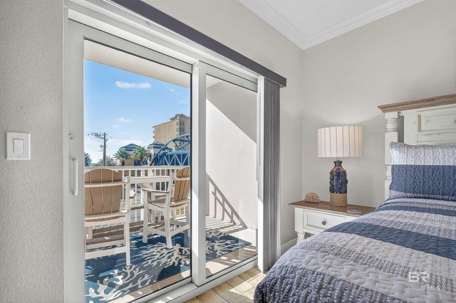 1010 W Beach Boulevard 201, Gulf Shores, AL 36542