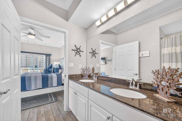 1010 W Beach Boulevard 201, Gulf Shores, AL 36542