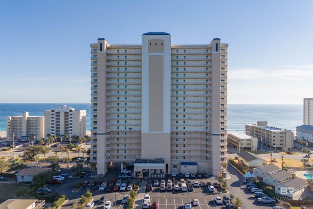 1010 W Beach Boulevard 201, Gulf Shores, AL 36542