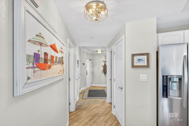 1010 W Beach Boulevard 201, Gulf Shores, AL 36542