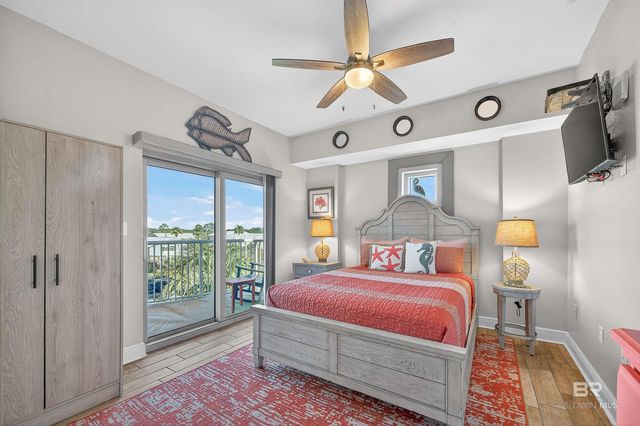 1010 W Beach Boulevard 201, Gulf Shores, AL 36542