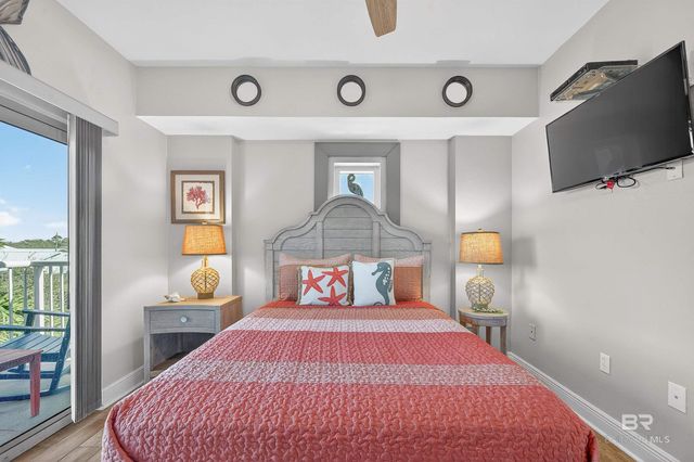 1010 W Beach Boulevard 201, Gulf Shores, AL 36542