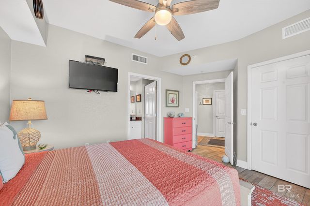 1010 W Beach Boulevard 201, Gulf Shores, AL 36542