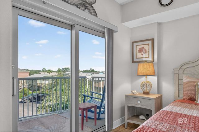 1010 W Beach Boulevard 201, Gulf Shores, AL 36542