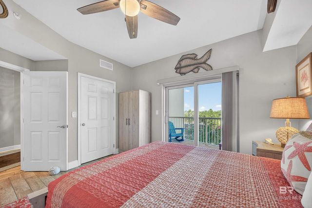 1010 W Beach Boulevard 201, Gulf Shores, AL 36542