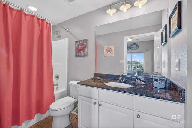 1010 W Beach Boulevard 201, Gulf Shores, AL 36542