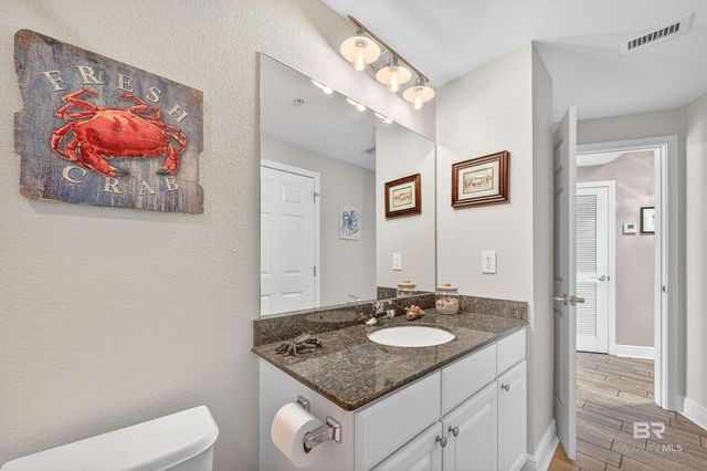 1010 W Beach Boulevard 201, Gulf Shores, AL 36542