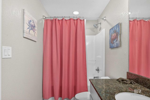 1010 W Beach Boulevard 201, Gulf Shores, AL 36542