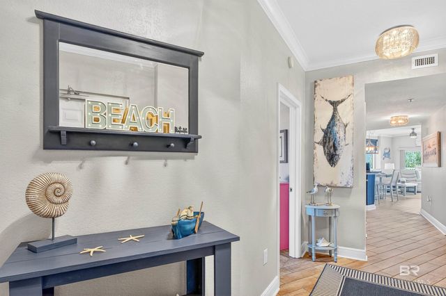 1010 W Beach Boulevard 201, Gulf Shores, AL 36542