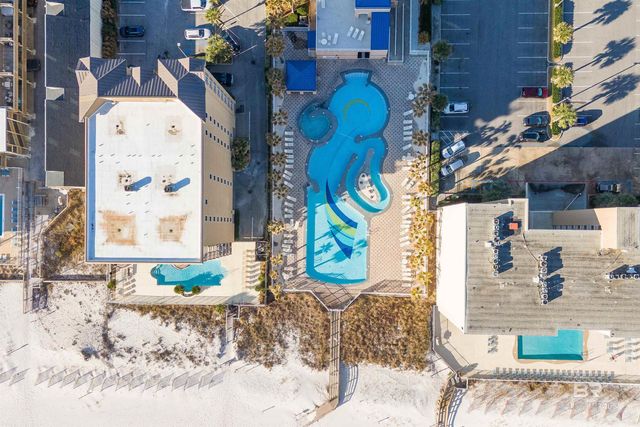 1010 W Beach Boulevard 201, Gulf Shores, AL 36542