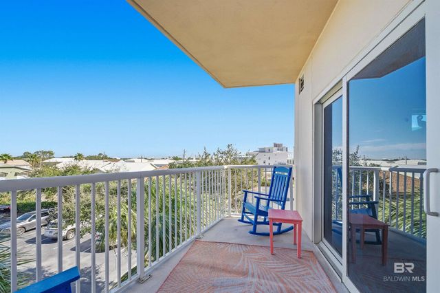 1010 W Beach Boulevard 201, Gulf Shores, AL 36542