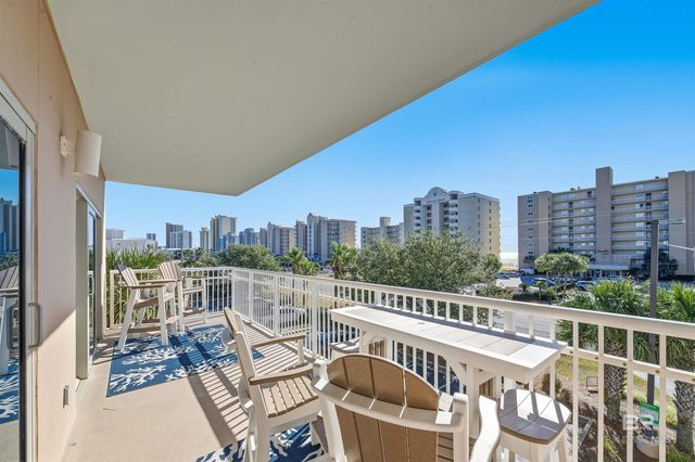 1010 W Beach Boulevard 201, Gulf Shores, AL 36542