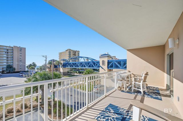 1010 W Beach Boulevard 201, Gulf Shores, AL 36542