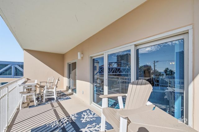 1010 W Beach Boulevard 201, Gulf Shores, AL 36542