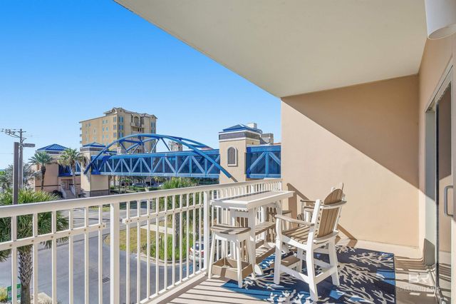1010 W Beach Boulevard 201, Gulf Shores, AL 36542