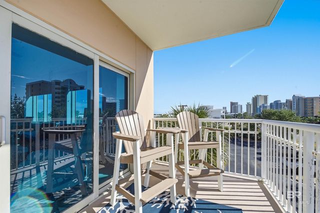 1010 W Beach Boulevard 201, Gulf Shores, AL 36542