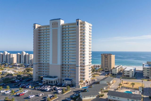 1010 W Beach Boulevard 201, Gulf Shores, AL 36542