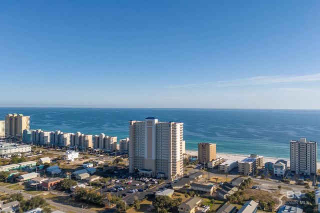 1010 W Beach Boulevard 201, Gulf Shores, AL 36542